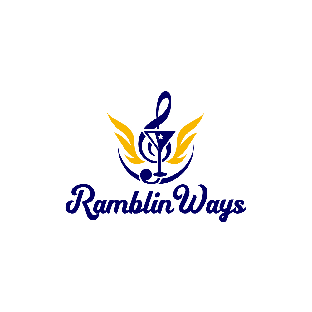 Diseño de Logo por Krold IT Solutions para este proyecto | Diseño #32425500