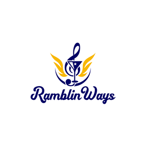 Logo Design by Krold IT Solutions for this project | Design: #32425500