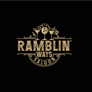 Logo Design by Krold IT Solutions for this project | Design: #32425501