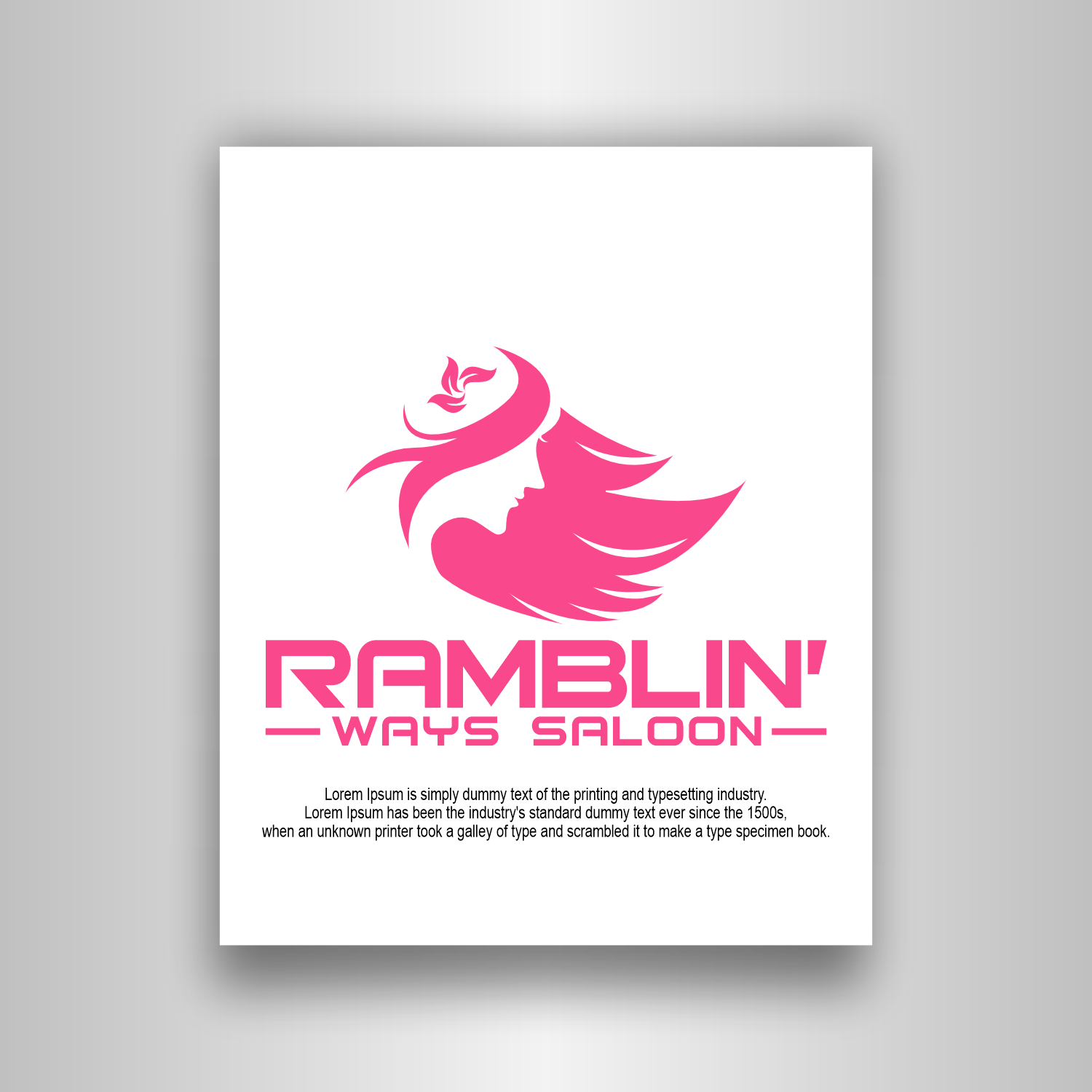 Diseño de Logo por Eldmal para este proyecto | Diseño #32405625