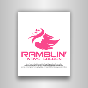 Logo Design by Eldmal for this project | Design: #32405625