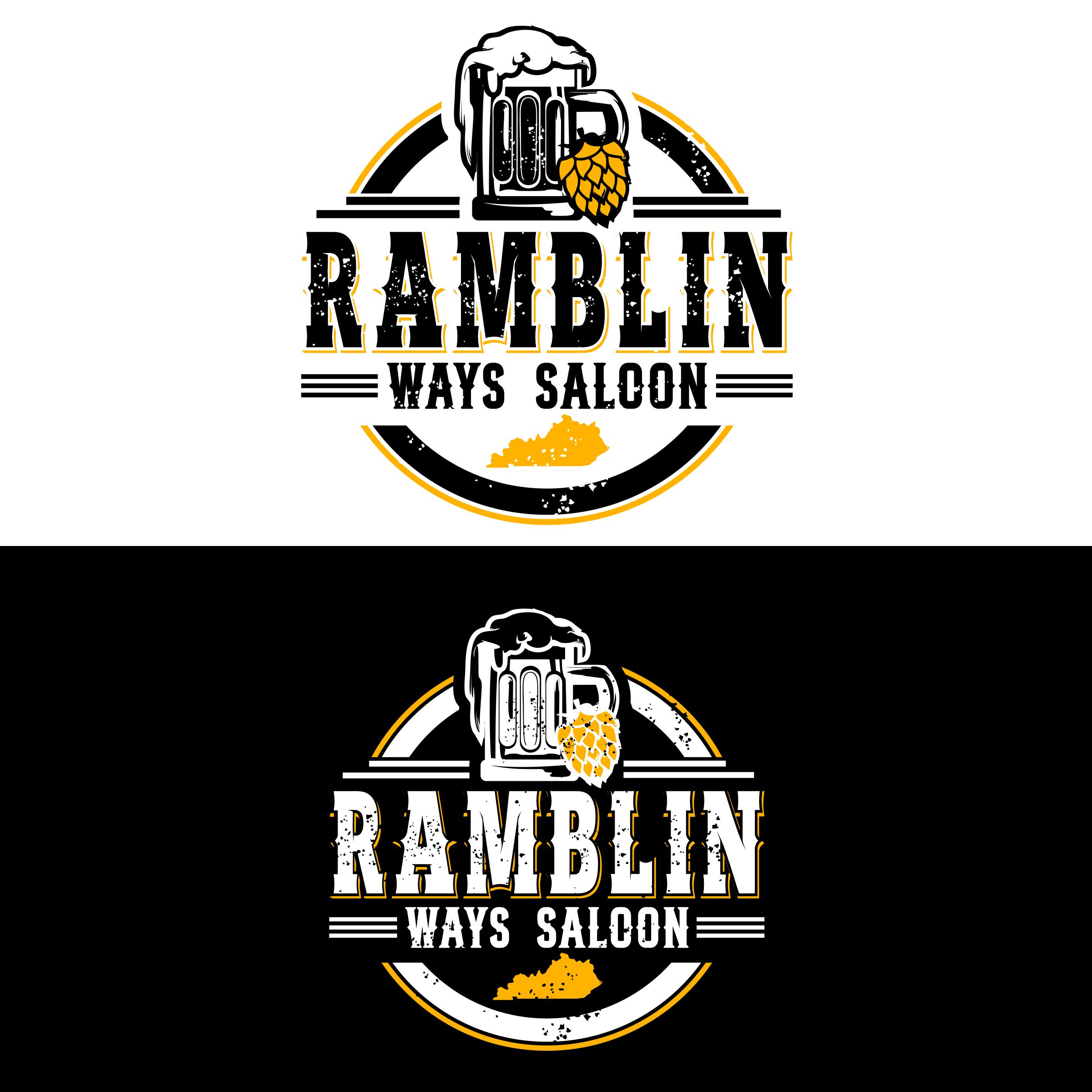 Design de Logo par creative.bugs pour ce projet | Design #32412303