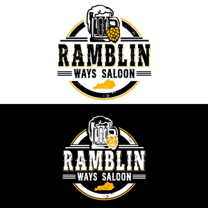 Logo Design by creative.bugs for this project | Design: #32412303