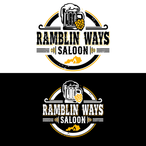 Logo Design by creative.bugs for this project | Design: #32423989