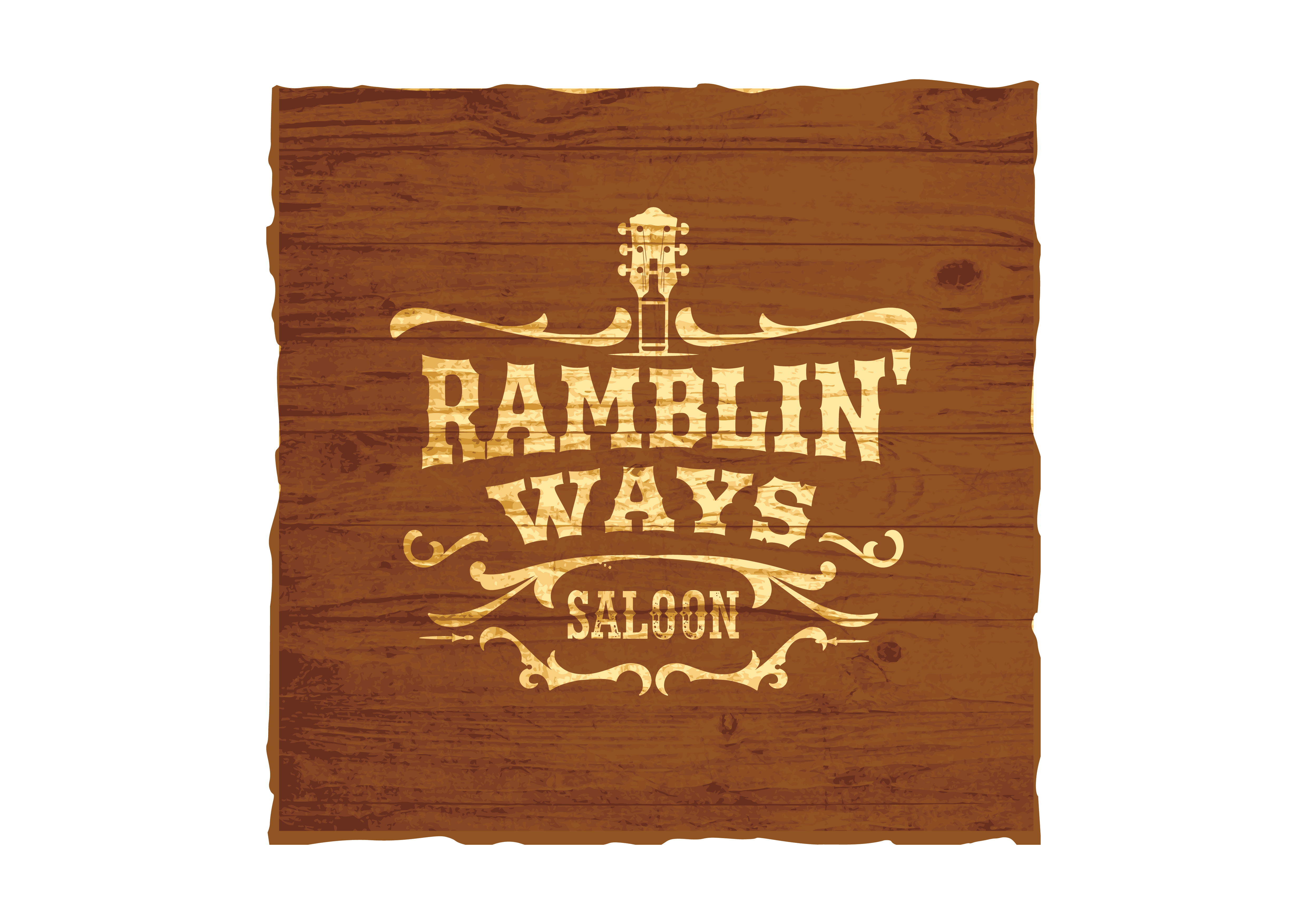 Logo Design by chicho_909 for this project | Design #32419603