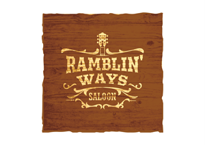 Logo Design by chicho_909 for this project | Design #32419603