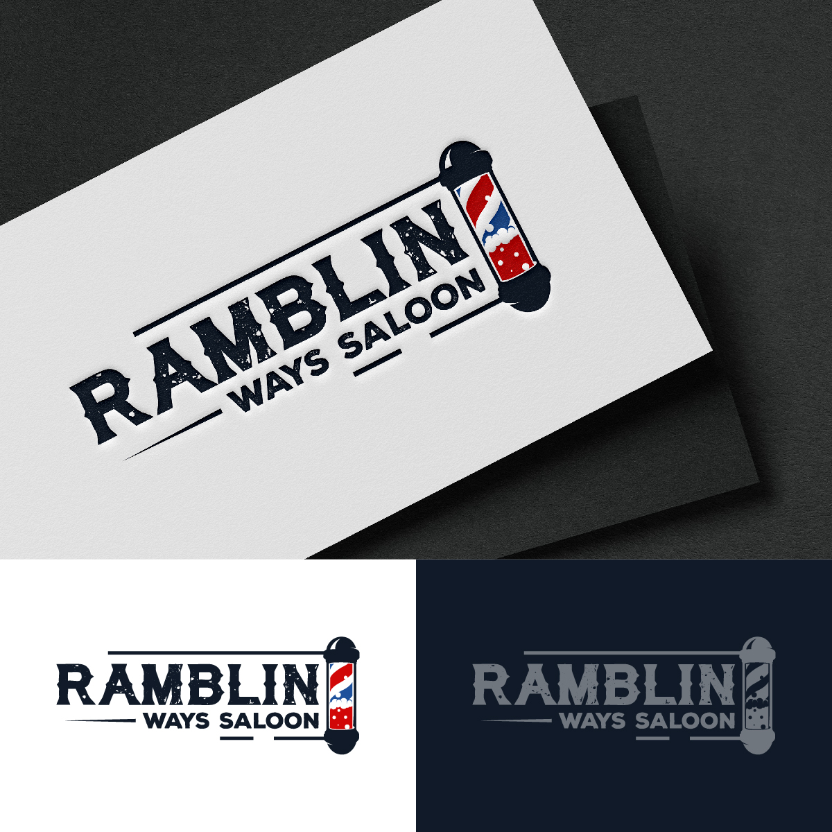 Diseño de Logo por DesignLima para este proyecto | Diseño #32414395