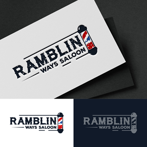 Logo Design by DesignLima for this project | Design: #32414395