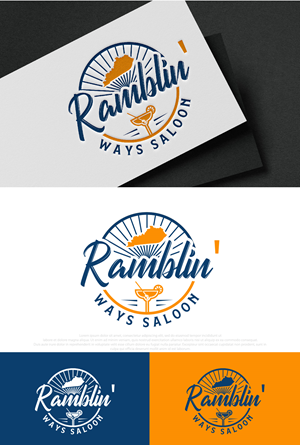 Logo Design by DesignLima for this project | Design: #32414397