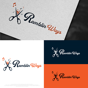 Logo Design by DesignLima for this project | Design: #32414398