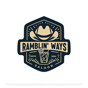Logo Design by Kayla. for this project | Design: #32396231