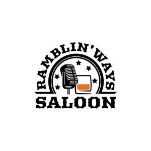 Logo Design by Veron 2 for this project | Design #32421577