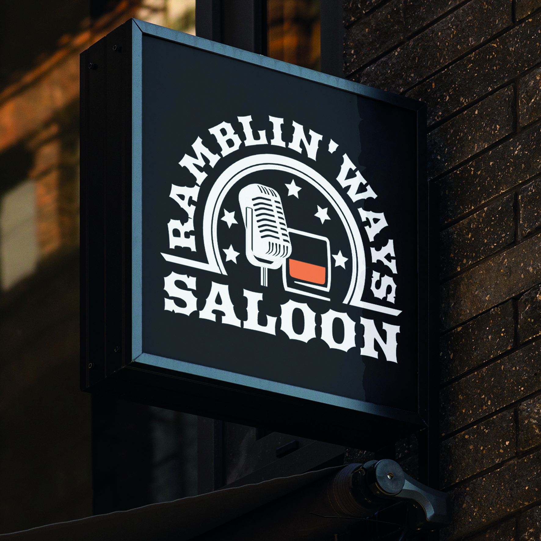 Logo Design by Veron 2 for this project | Design #32421578