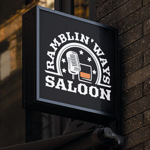 Logo Design by Veron 2 for this project | Design: #32421578