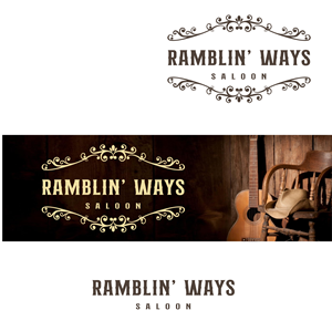 Logo Design by A10