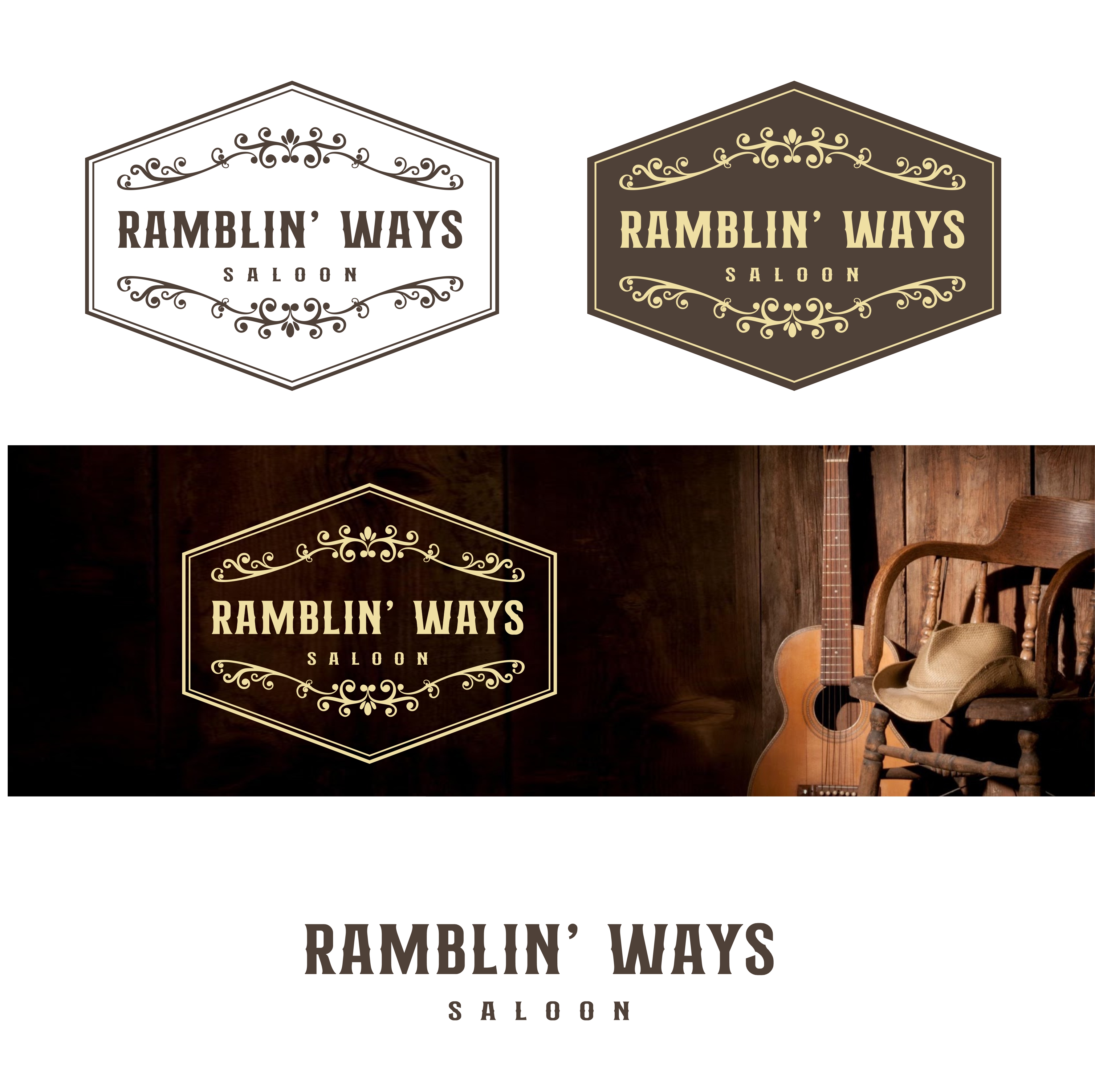 Design de Logo par A10 pour ce projet | Design #32400578