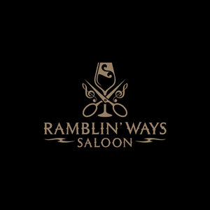 Logo Design by Ashani Bhattacharya for this project | Design #32397052