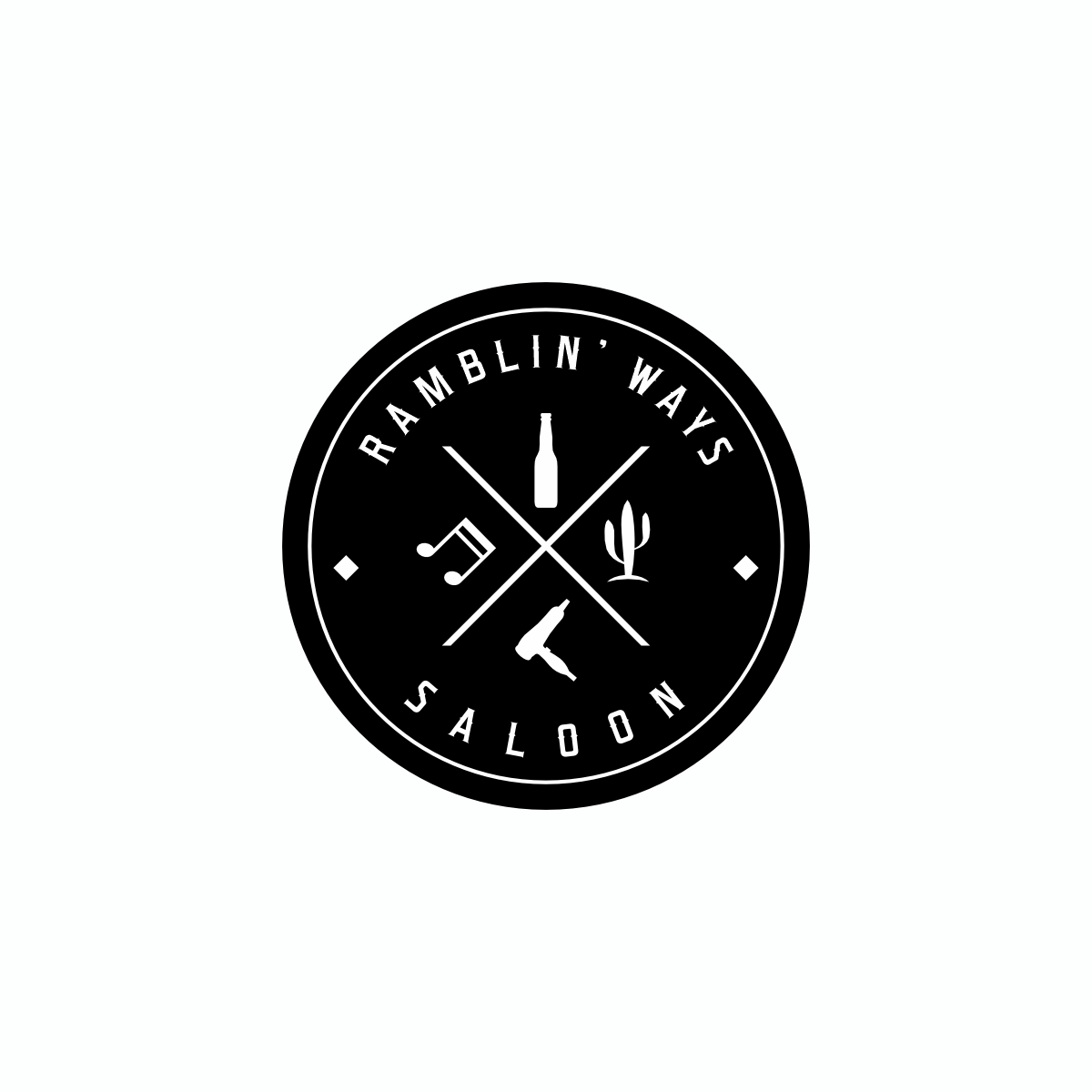 Logo Design by Ashani Bhattacharya for this project | Design #32397245