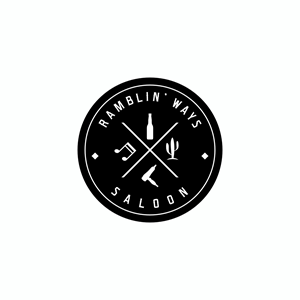 Logo Design by Ashani Bhattacharya for this project | Design: #32397245