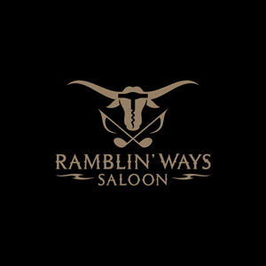 Logo Design by Ashani Bhattacharya for this project | Design: #32401248