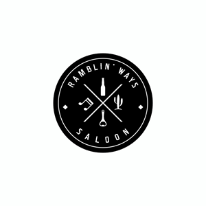 Logo Design by Ashani Bhattacharya for this project | Design: #32401249