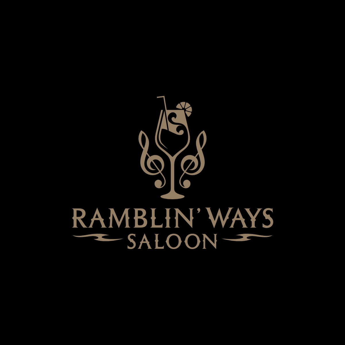 Logo Design by Ashani Bhattacharya for this project | Design #32401250