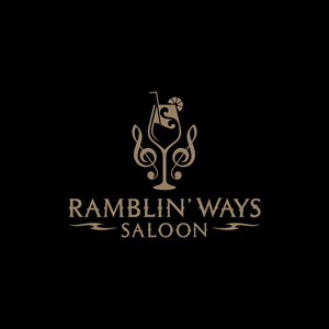 Logo Design by Ashani Bhattacharya for this project | Design: #32401250