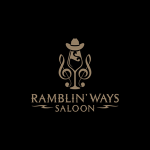 Logo Design by Ashani Bhattacharya for this project | Design: #32401251