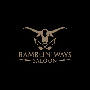 Logo Design by Ashani Bhattacharya for this project | Design: #32402646
