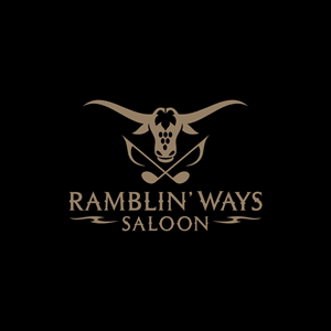 Logo Design by Ashani Bhattacharya for this project | Design: #32402647