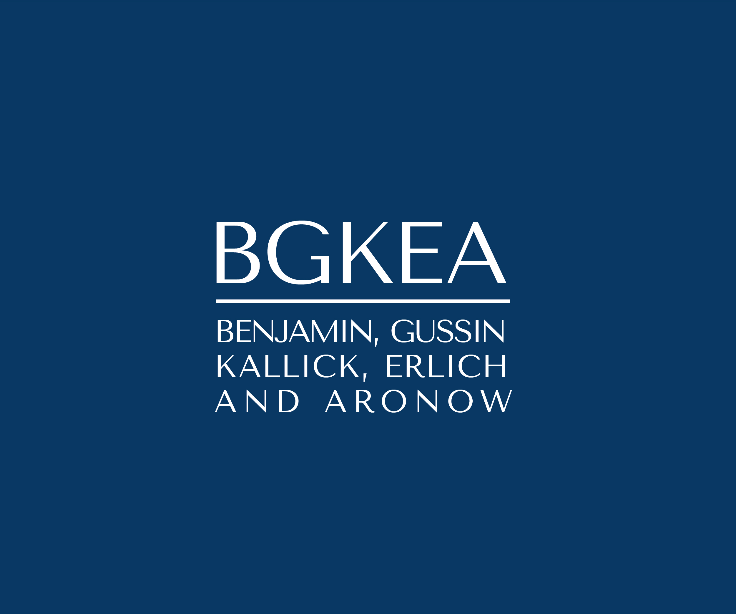 Logo Design by Fuuma for this project | Design #32432664