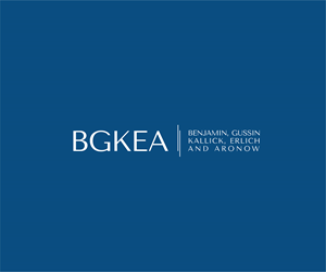 Logo Design by Fuuma for this project | Design: #32432736