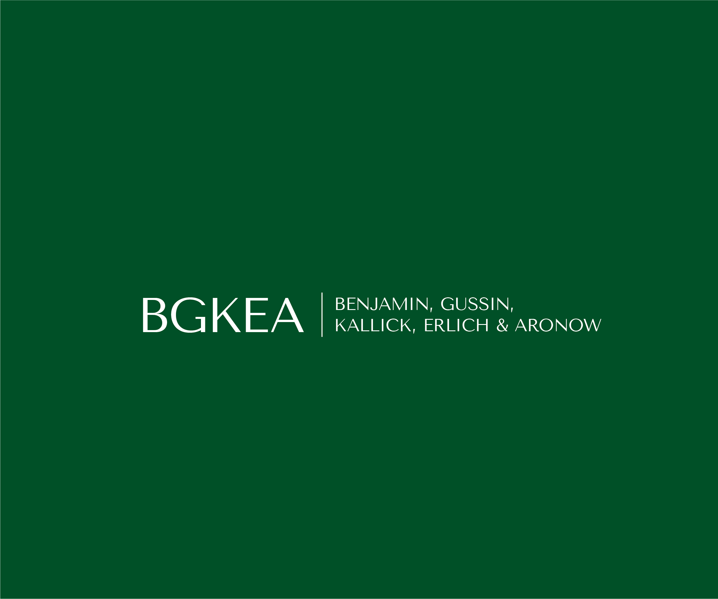 Logo Design by Fuuma for this project | Design #32432738
