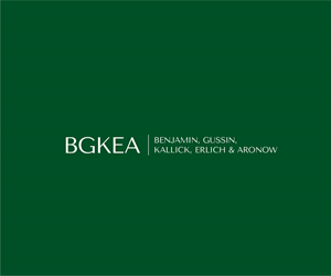 Logo Design by Fuuma for this project | Design: #32432738