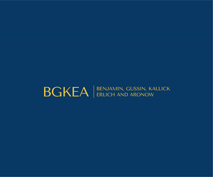 Logo Design by Fuuma for this project | Design: #32432739