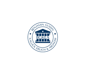 Logo Design by Fuuma for this project | Design: #32433113