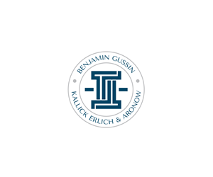 Logo Design by Fuuma for this project | Design: #32433116