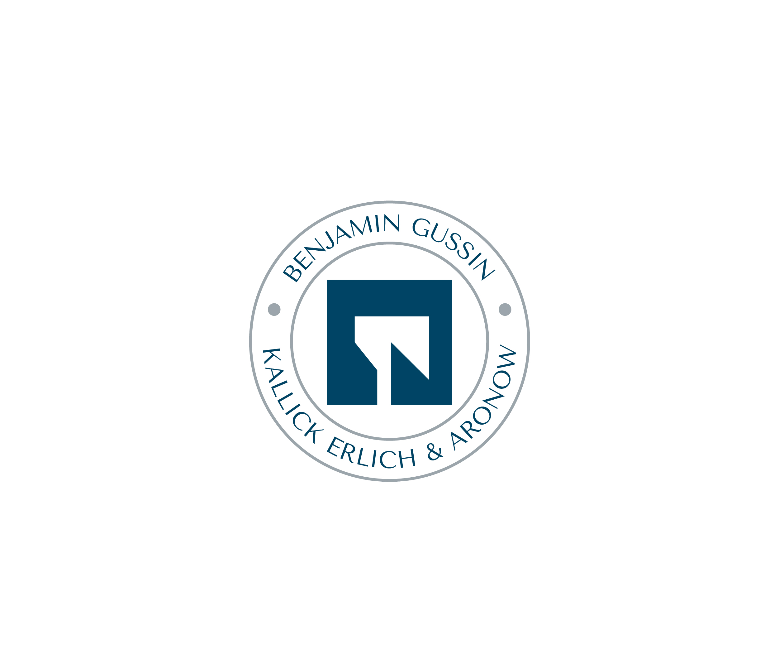 Logo Design by Fuuma for this project | Design #32433117