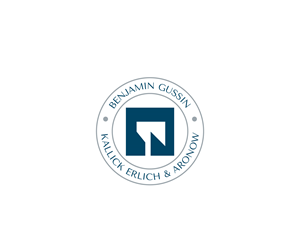 Logo Design by Fuuma for this project | Design: #32433117