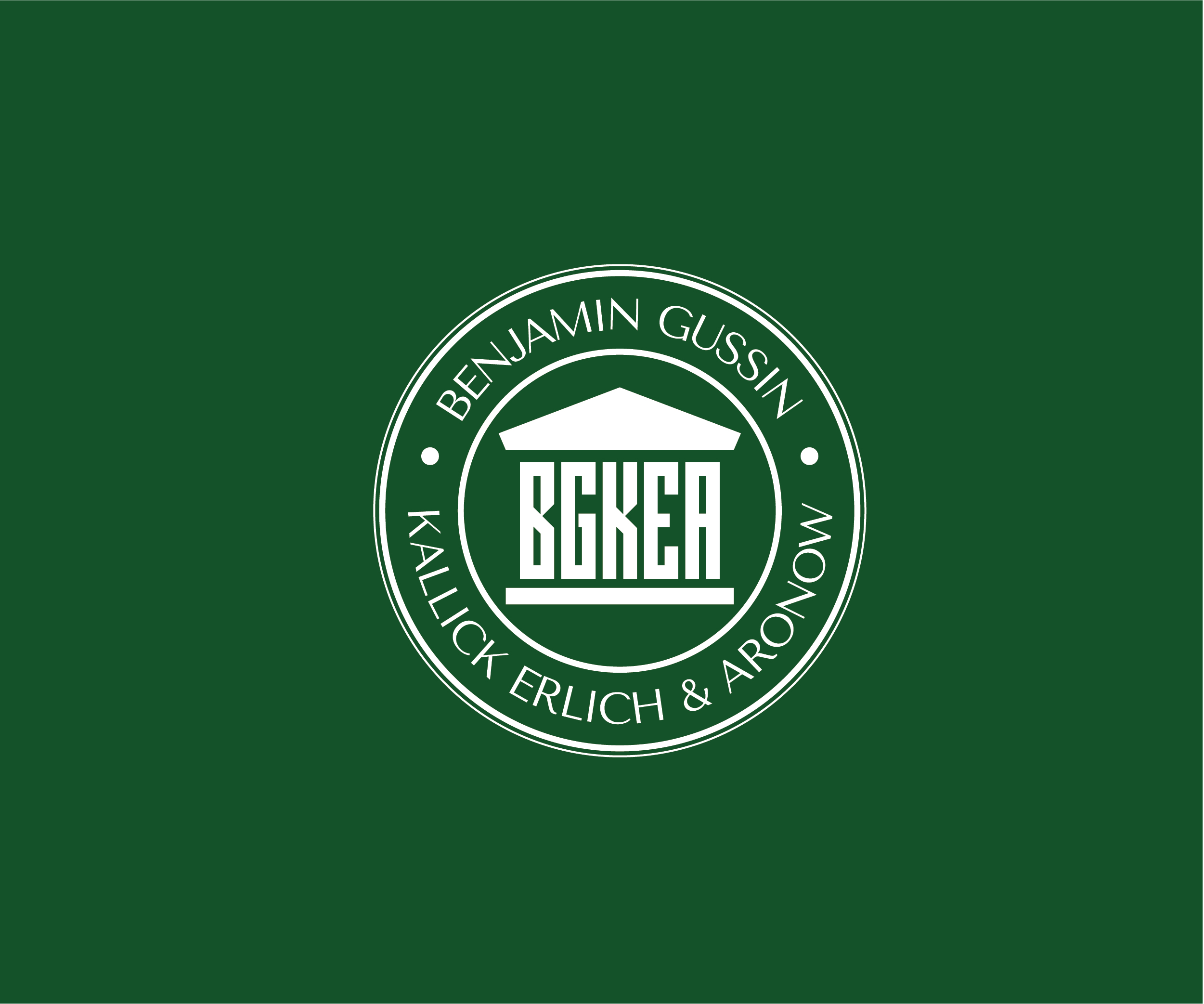 Logo Design by Fuuma for this project | Design #32436163