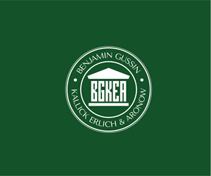 Logo Design by Fuuma for this project | Design: #32436163