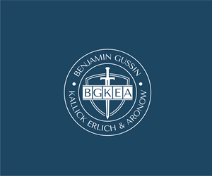 Logo Design by Fuuma for this project | Design: #32436164
