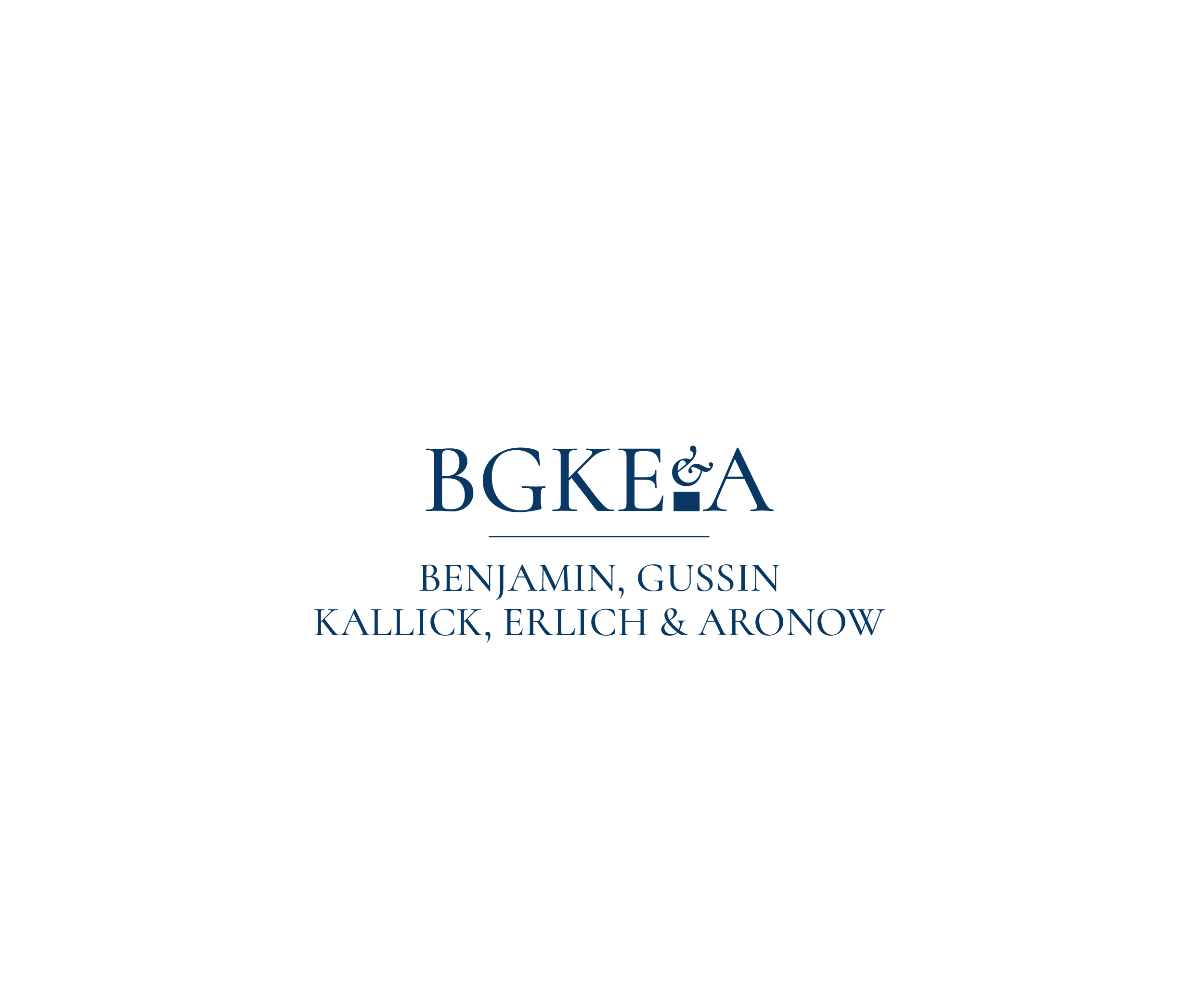 Logo Design by Fuuma for this project | Design #32436167