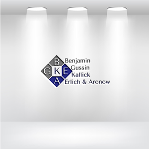 Logo Design by Uhm@design for this project | Design: #32395028