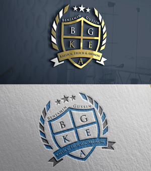 Logo Design by 24ksunny for this project | Design: #32396368