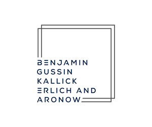 Logo Design by artpjg for this project | Design: #32548391