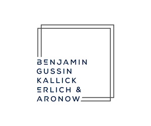 Logo Design by artpjg for this project | Design: #32550124