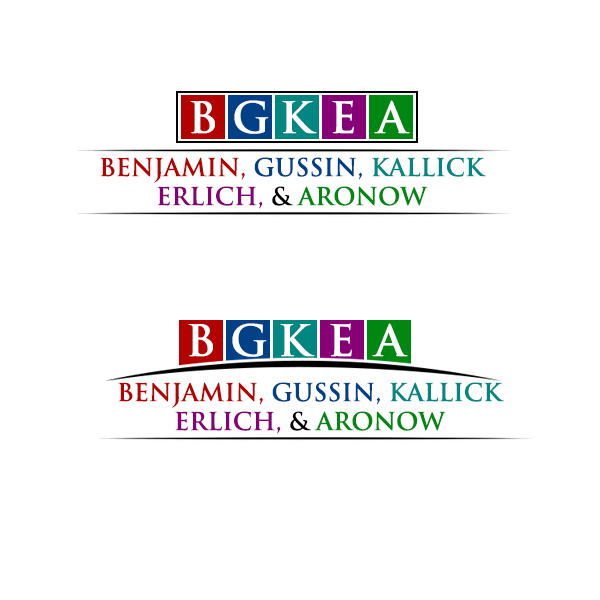 Logo Design by Borun for this project | Design #32440363