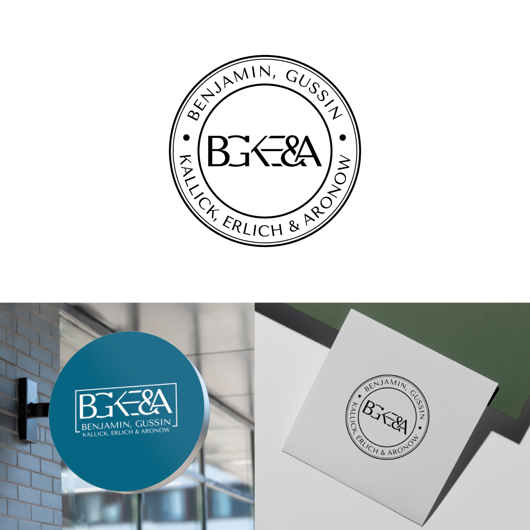 Logo Design by Mr. Art for this project | Design #32420527