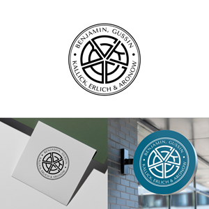 Logo Design by Mr. Art for this project | Design: #32420528